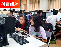 機器學習-人工智慧中階課程