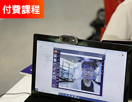 邊緣運算與YOLO實作-人工智慧高階課程