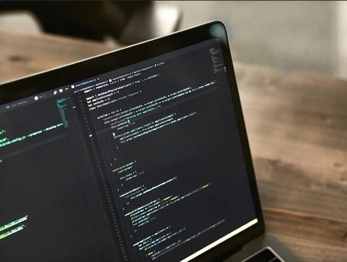 Python程式基礎-人工智慧初階課程